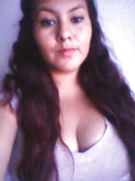 123Sex aus Nordrhein-Westfalen,Deutschland